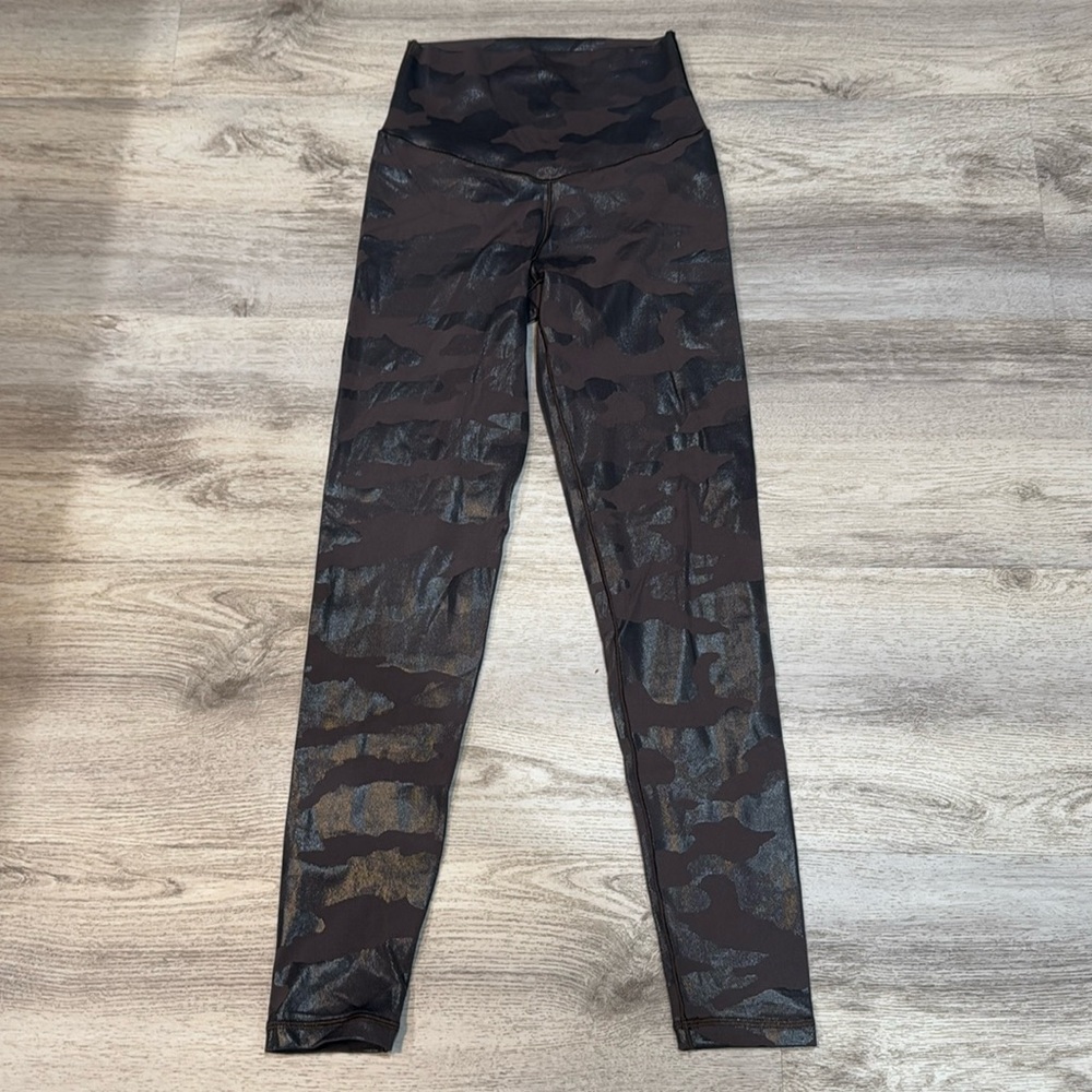 Offline leggings